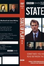 Watch State of Play Freemovieswatch